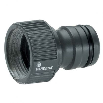 3/4" ������ ��������� GARDENA 18201-29.000.00 ����